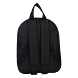 Vadobag Backpack Prime Time