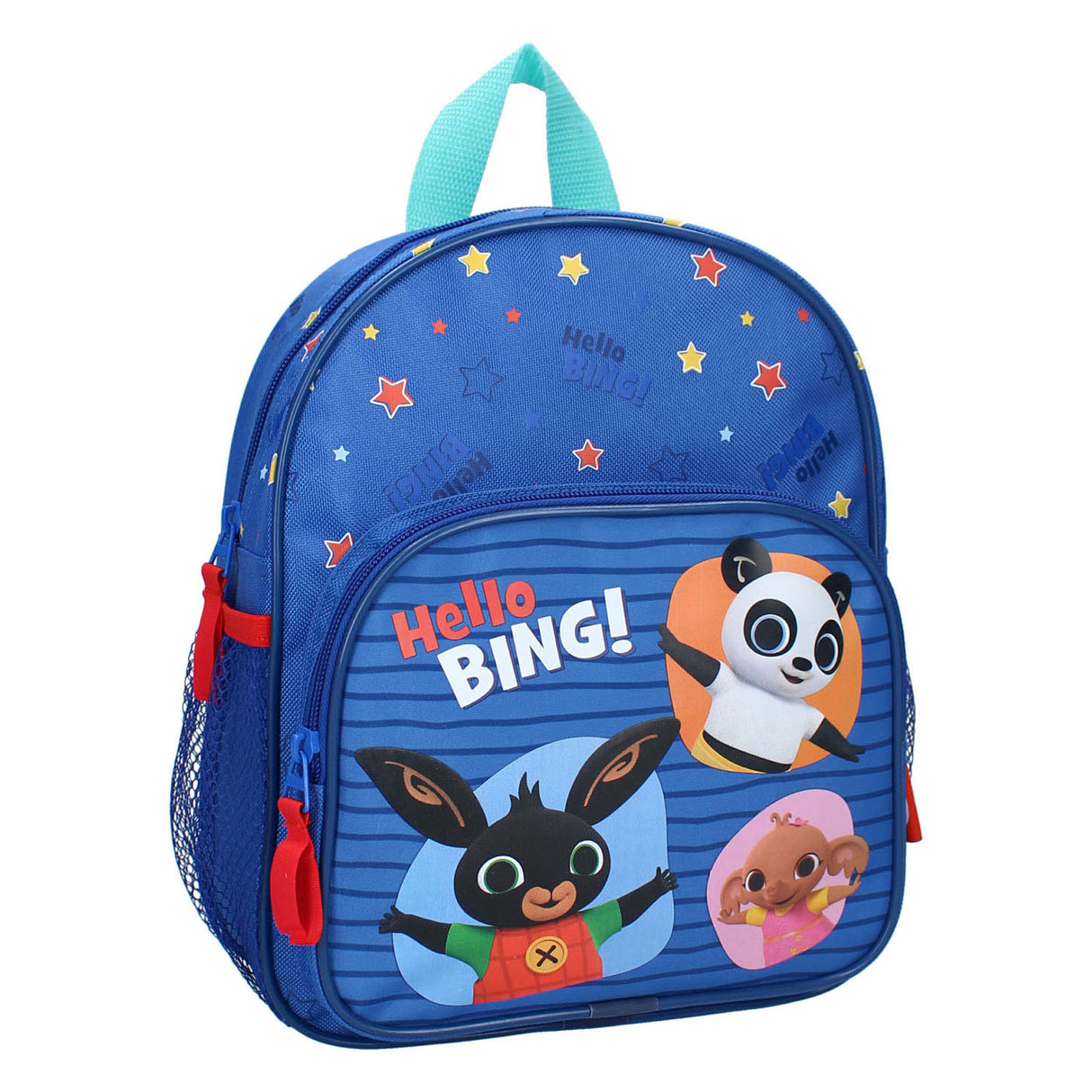 Vadobag Backpack Cool for School