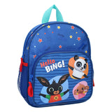 Vadobag Backpack Cool for School