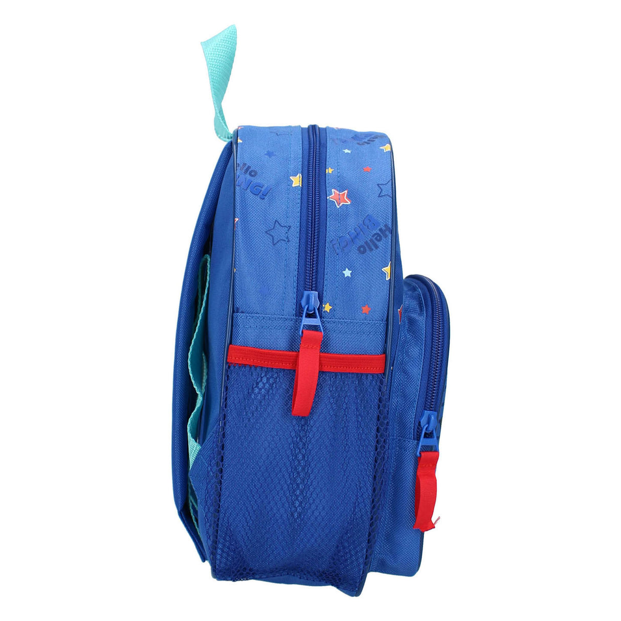 Vadobag Backpack Cool for School