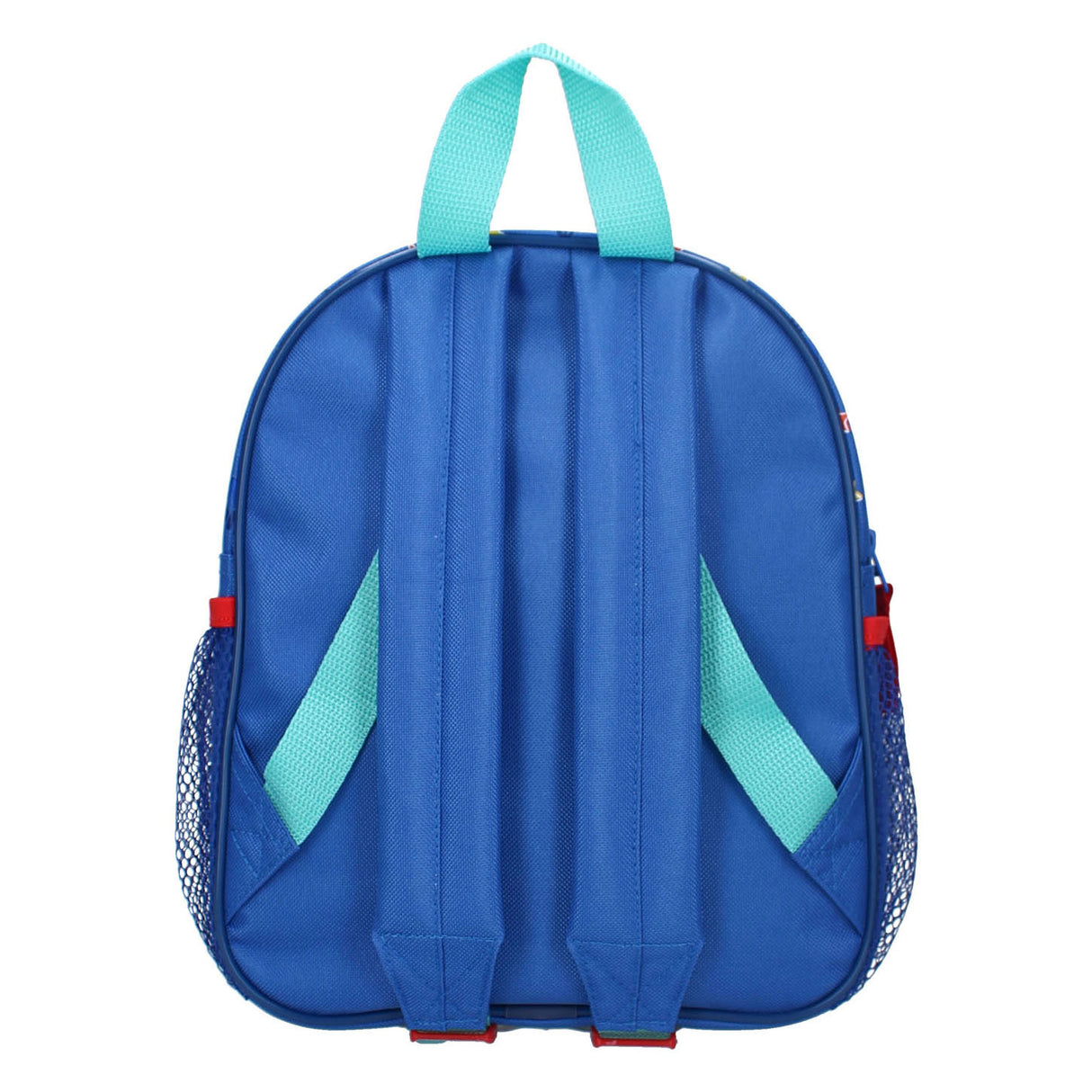 Vadobag Backpack Cool for School