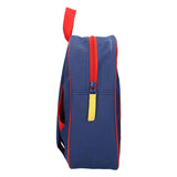 VadoBag Mochila Spider-Man elegido