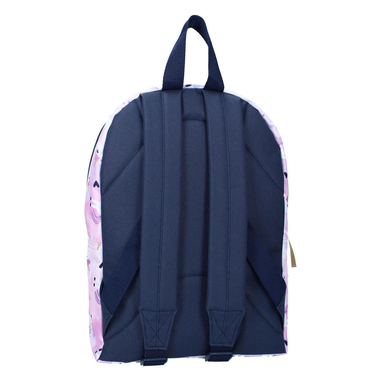 Vadobag Rucksack Milky Kiss Follow the Rainbow
