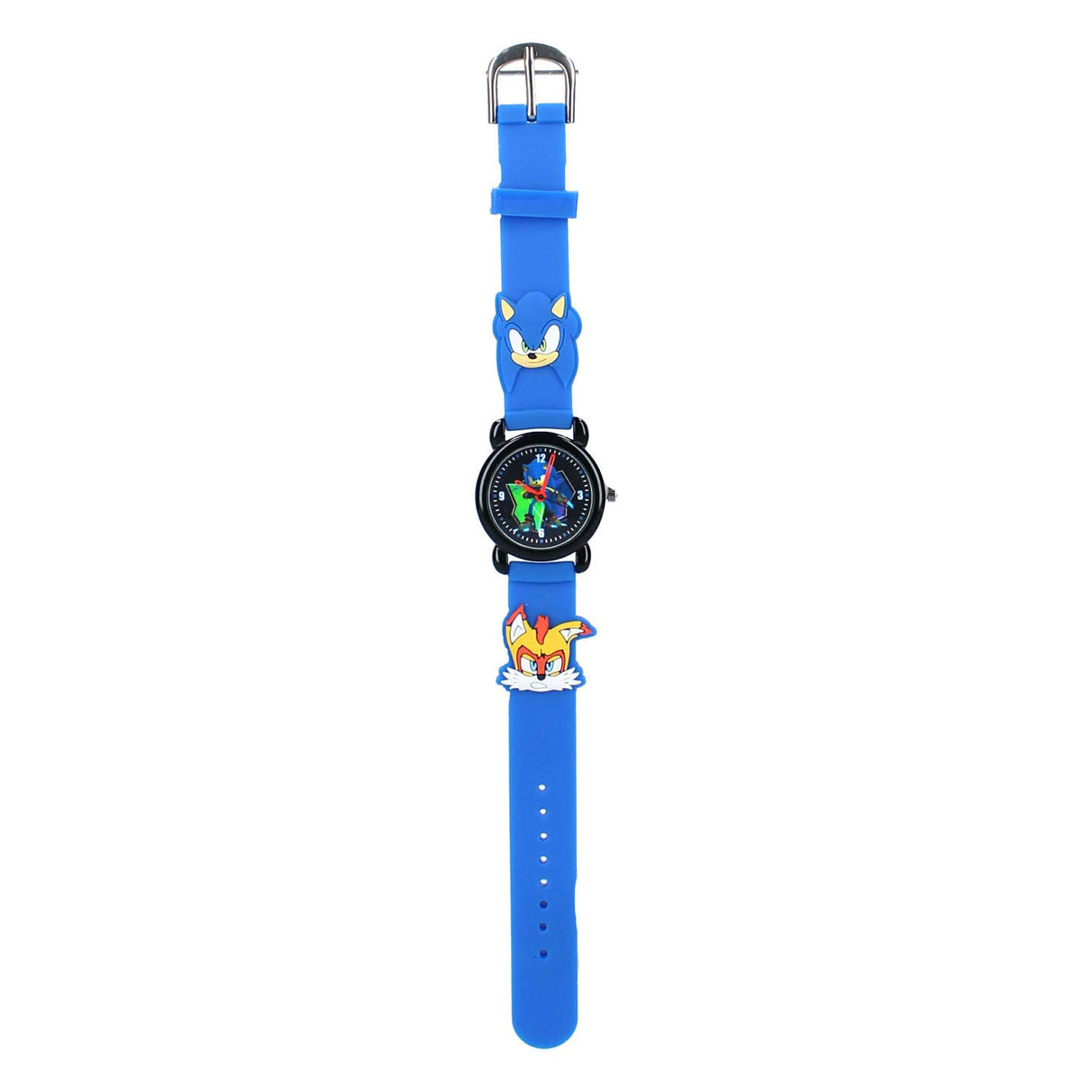 Vadobag gleda Sonic Time Blue