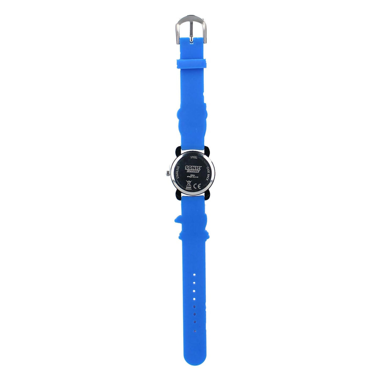 Vadobag gleda Sonic Time Blue