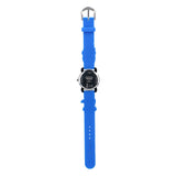 Vadobag gleda Sonic Time Blue