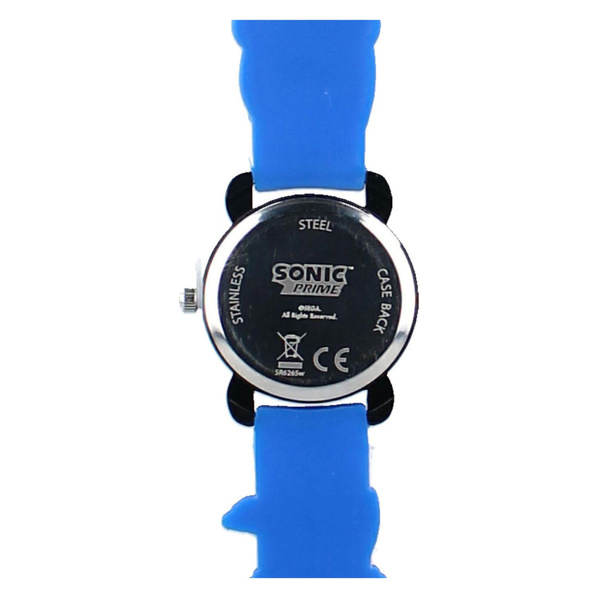 Vadobag Watch Time Blue