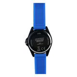 Vadobag, schau dir Sonic Kids Time an!