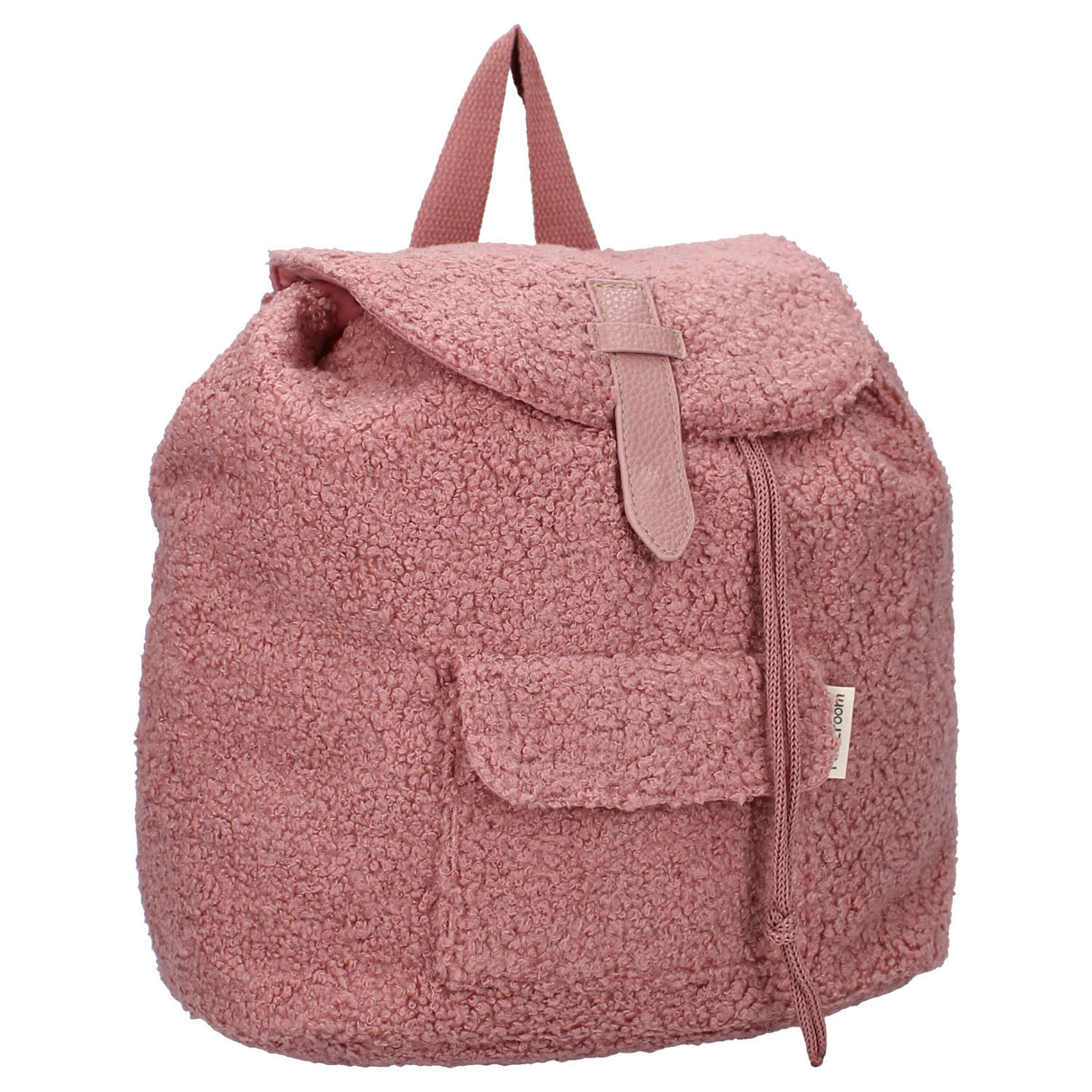 Mochila vadoBag kidzoom dublin suave susurros