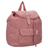 Vadobag Backpack Kidzoom Dublin Soft Whispers