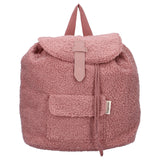 Vadobag Rucksack Kidzroom Dublin Soft Whispers