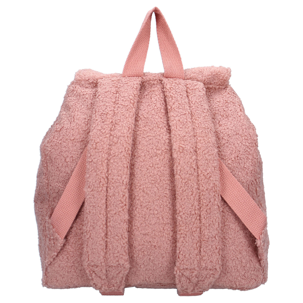 Vadobag Rucksack Kidzroom Dublin Soft Whispers