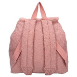 Vadobag Rucksack Kidzroom Dublin Soft Whispers