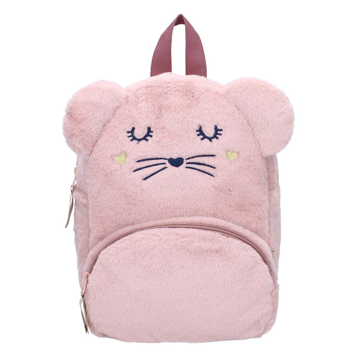 Vadobag sac à dos Pret les adorables ours