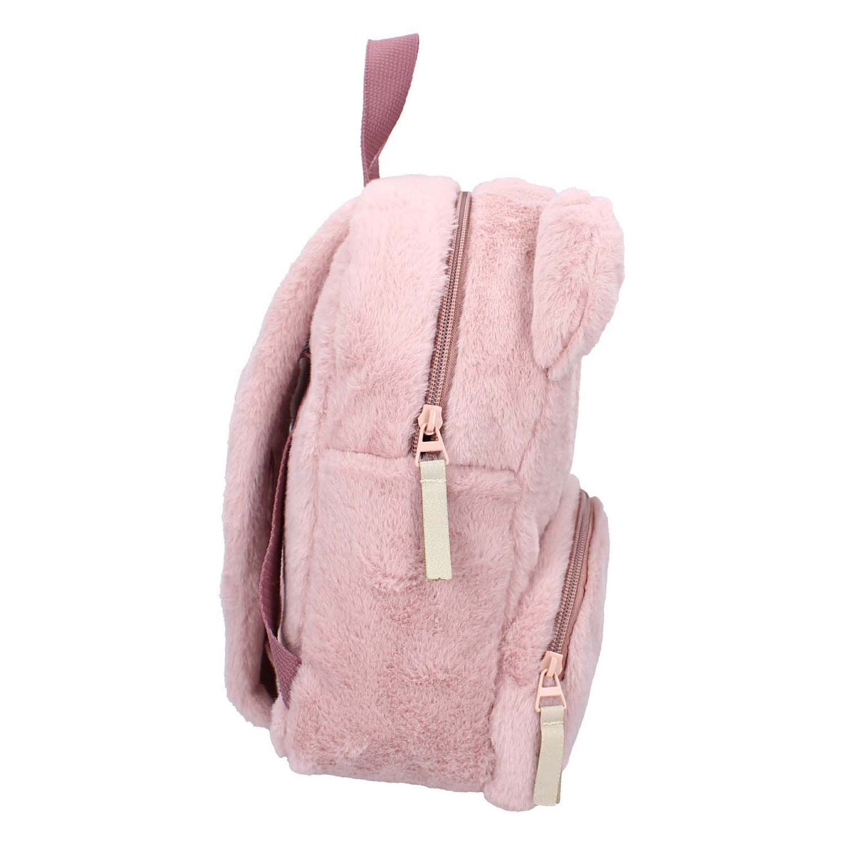 Vadobag Backpack Pret the Adorables Bear