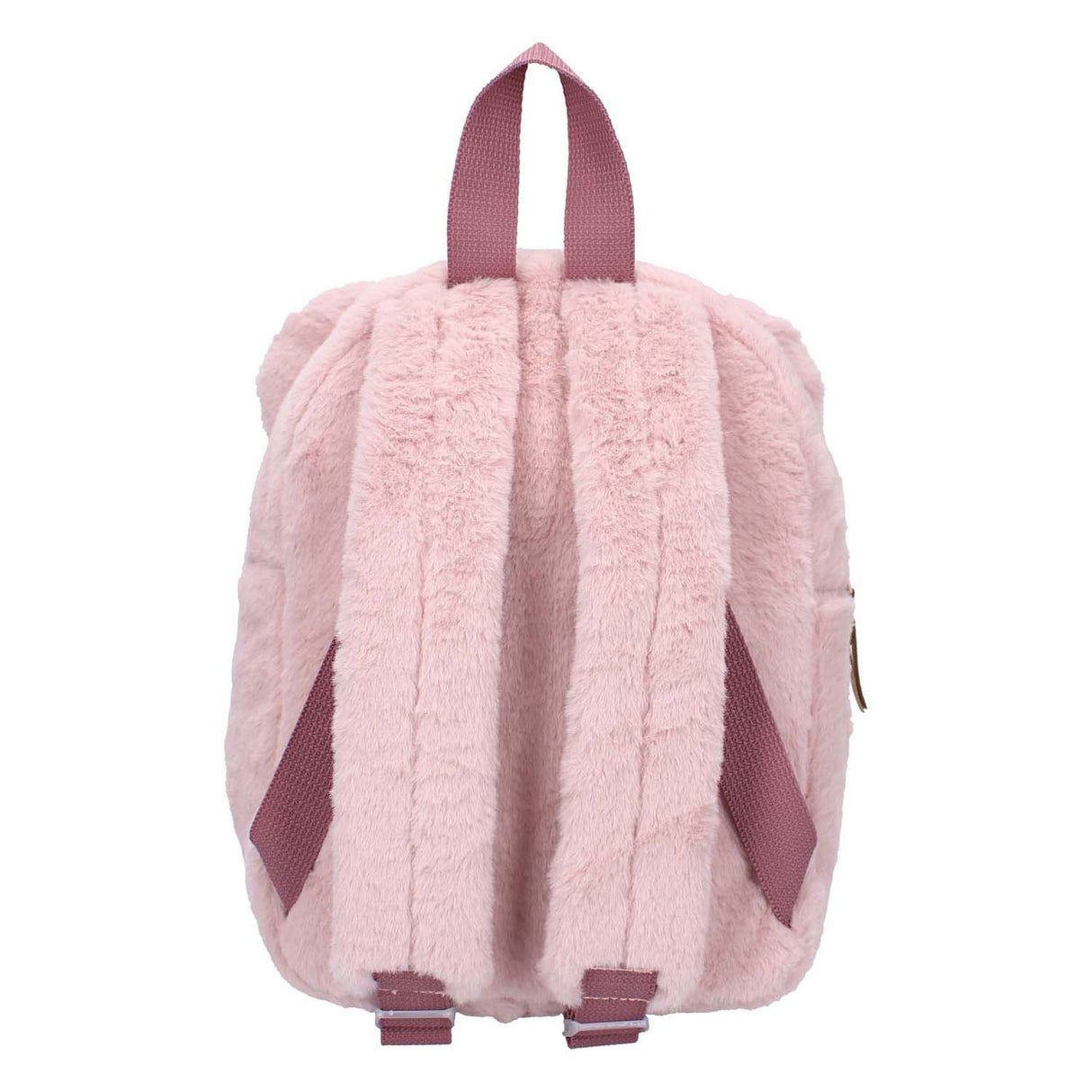 Vadobag Backpack Pret the Adorables Bear