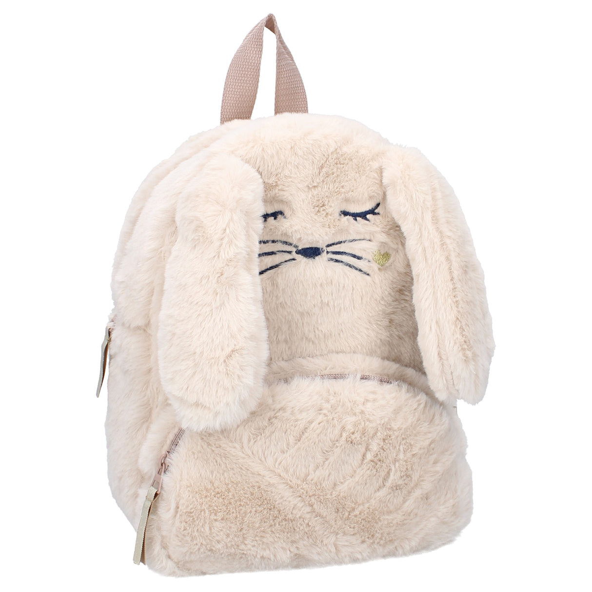 Vadobag Backpack Pret the Adorables Rabbit