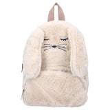 Vadobag Backpack Pret the Adorables Rabbit