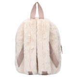 Vadobag Backpack Pret the Adorables Rabbit