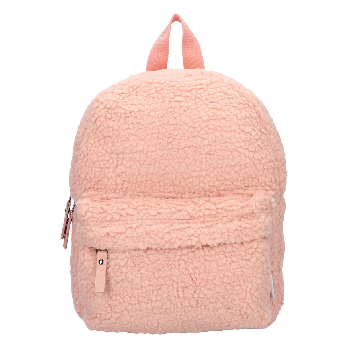 PRET BE BASSO E BAMBINO BAGNO DI BAMBINA JUNIOR 8 litri di rosa salmone