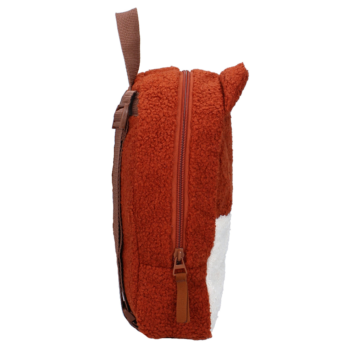 Vadobag Rucksack Pret Forest Fables Vos