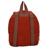 Vadobag Rucksack Pret Forest Fables Vos