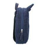 Vadobag Backpack Pret Time for Hugs Blue