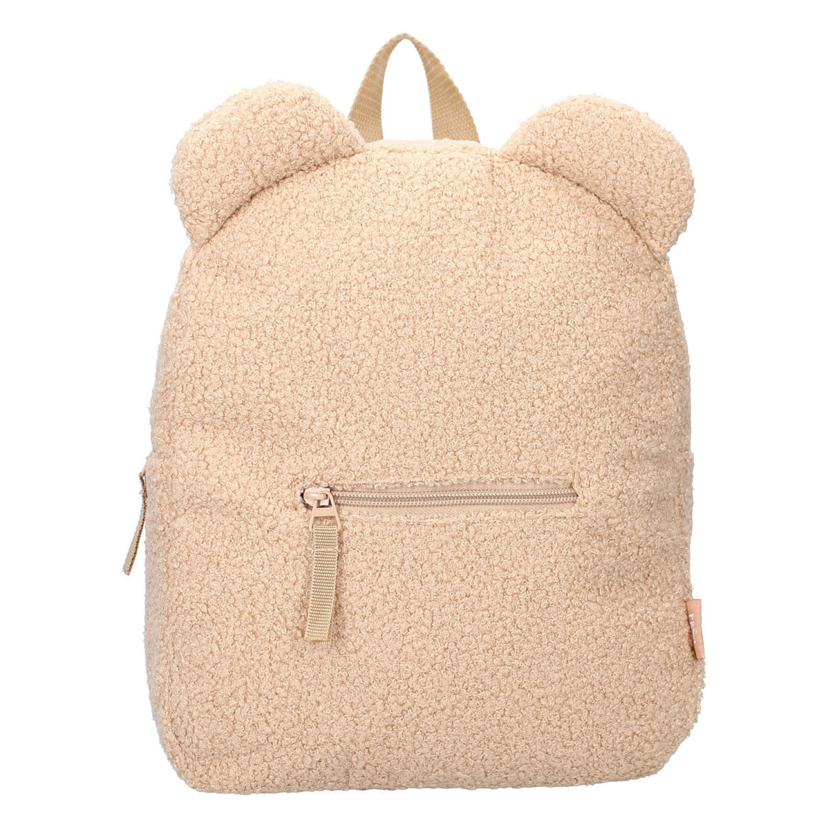 Vadobag Rucksack Pret Buddies for Life Beige