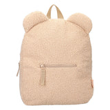 Vadobag Rucksack Fun Buddies for Life Beige