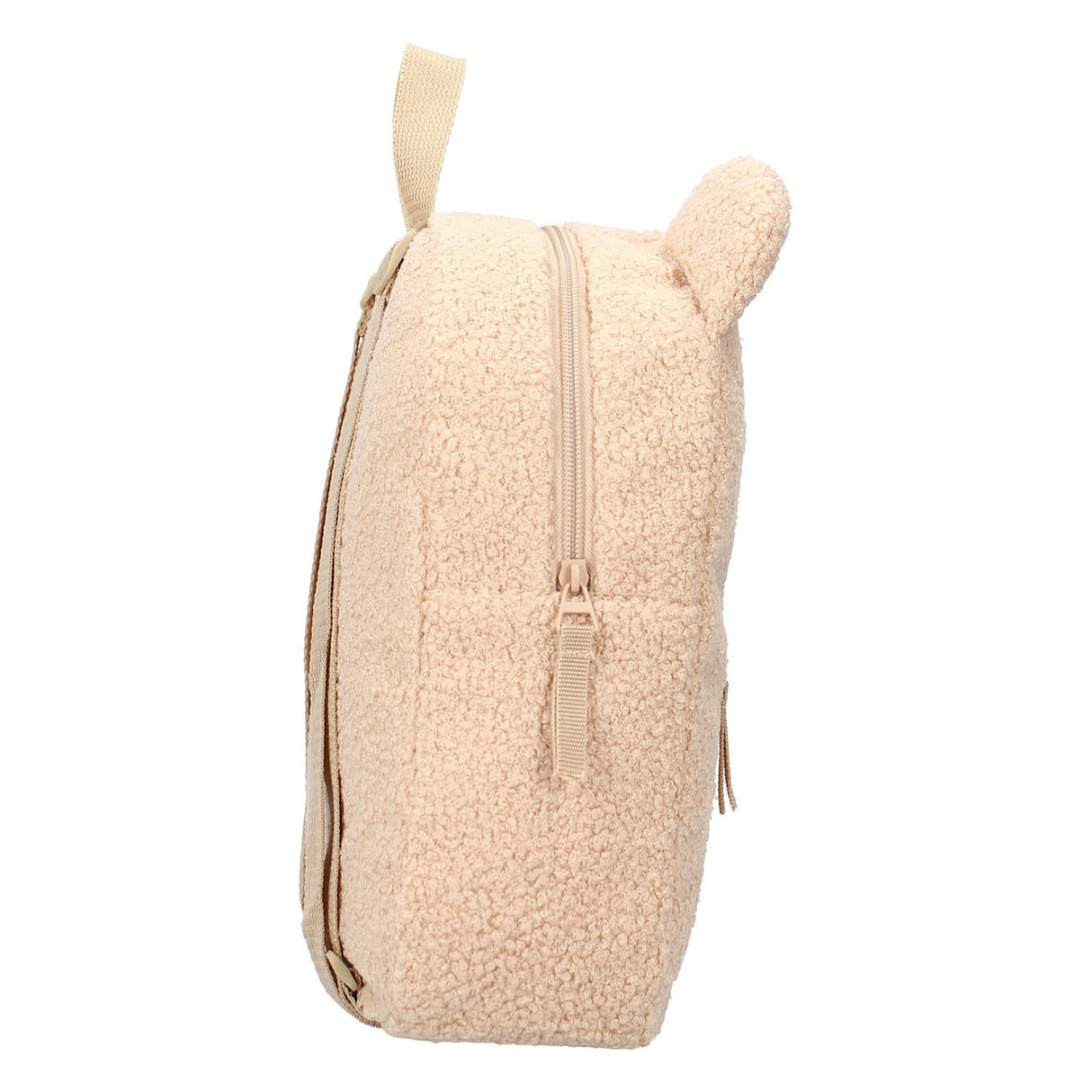 Vadobag Ryggsekk Pret Buddies for Life Beige