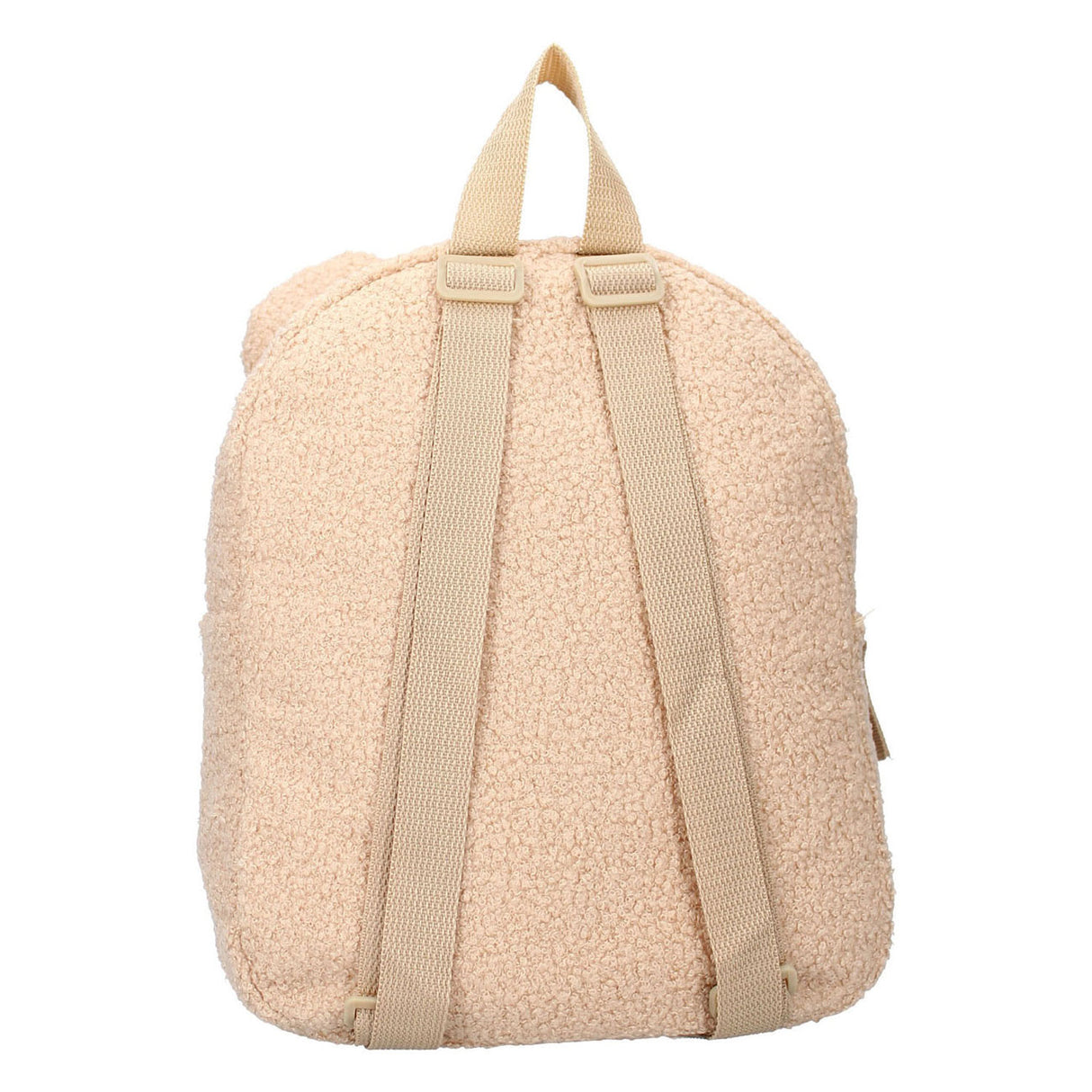 Vadobag Batock Pret Buddies for Life Beige