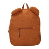 Vadobag Rucksack Fun Buddies for Life braun