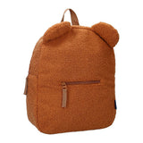 Vadobag Rucksack Fun Buddies for Life braun