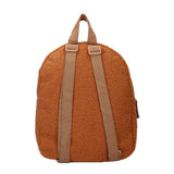 Vadobag Backpack Pret Buddies for Life Brown