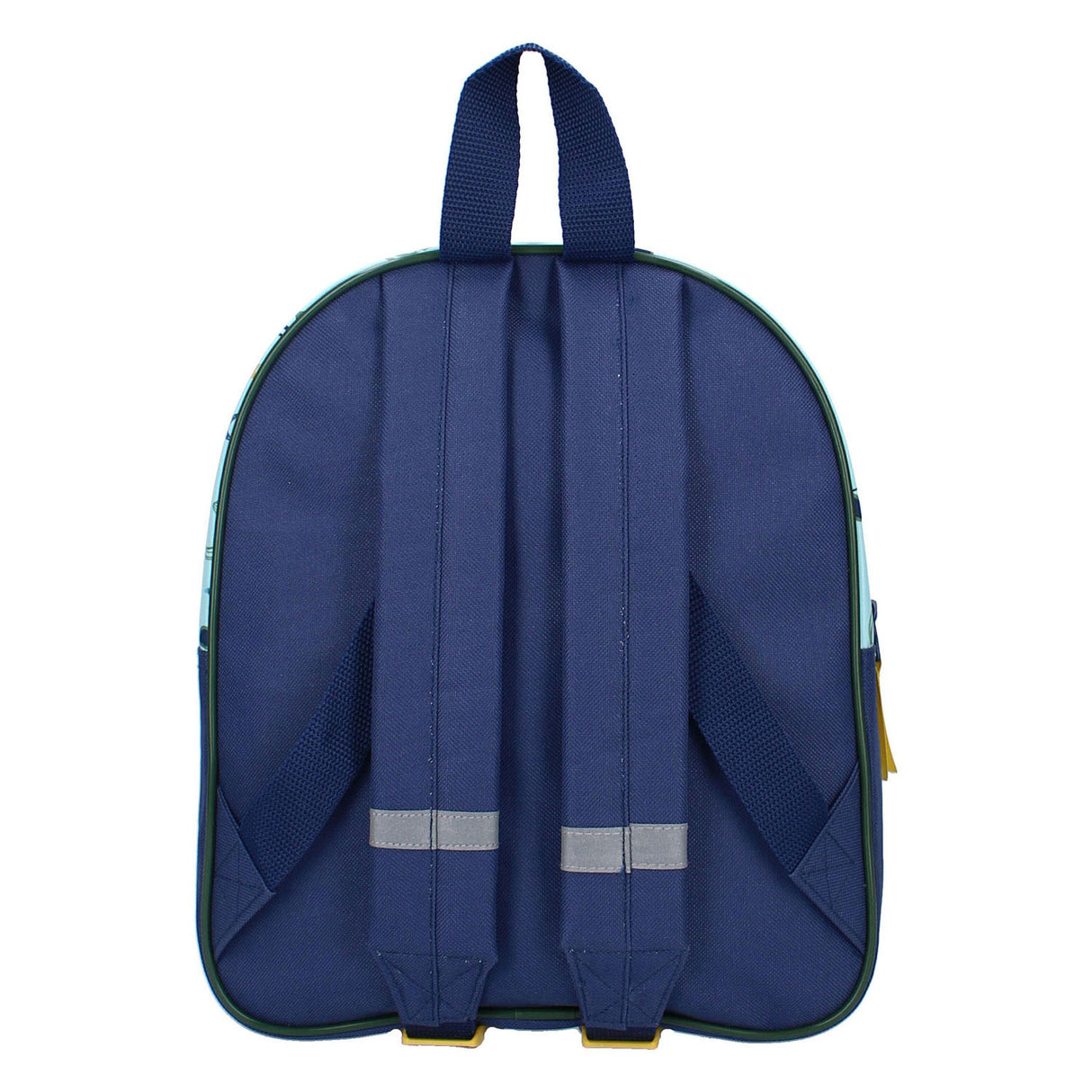 Vadobag Backpack Print bleift domm