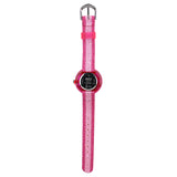 Vadobag watch fun kids time! pink