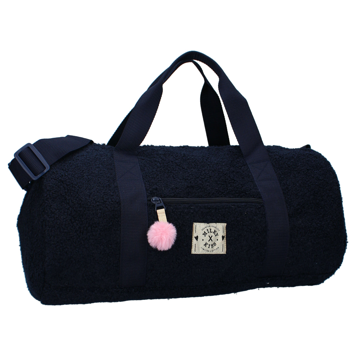 Vadobag Sporttasche Milky Kiss fantasievoll