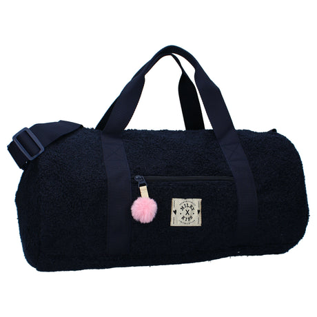 Vadobag Sporttasche Milky Kiss fantasievoll