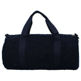 Vadobag Sporttasche Milky Kiss fantasievoll