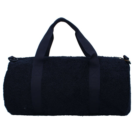 Vadobag Sporttasche Milky Kiss fantasievoll