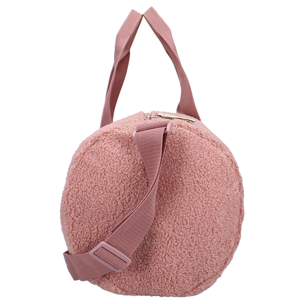 VadoBag Bolsa de viaje Milky Kiss Fancity