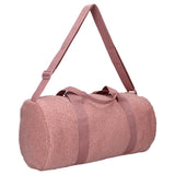 VadoBag Bolsa de viaje Milky Kiss Fancity