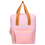 Vadobag Backpack Milky Kiss Best of Both Worlds