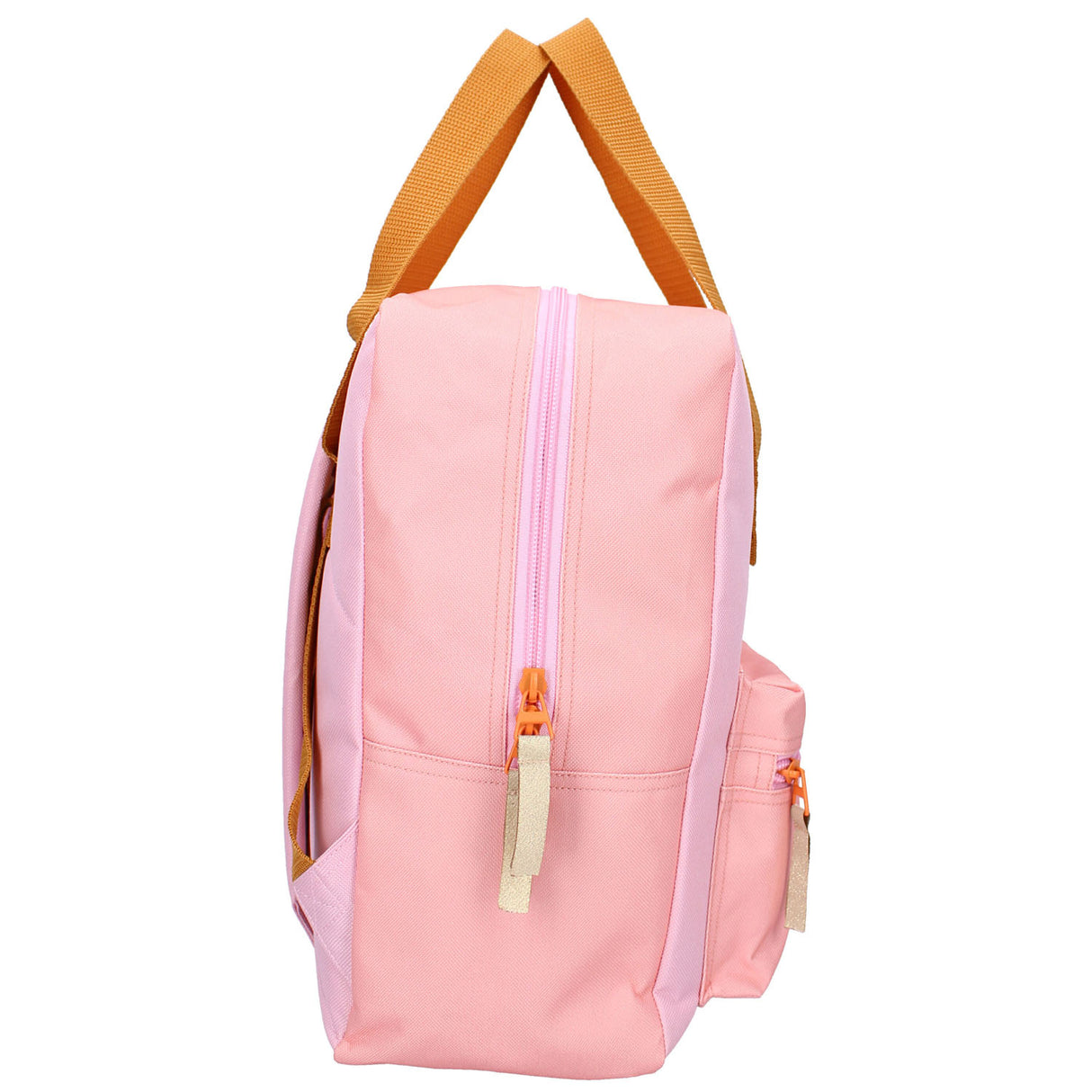 Vadobag Backpack Milky Kiss Best of Both Worlds