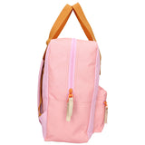 Vadobag Backpack Milky Kiss Best des deux mondes