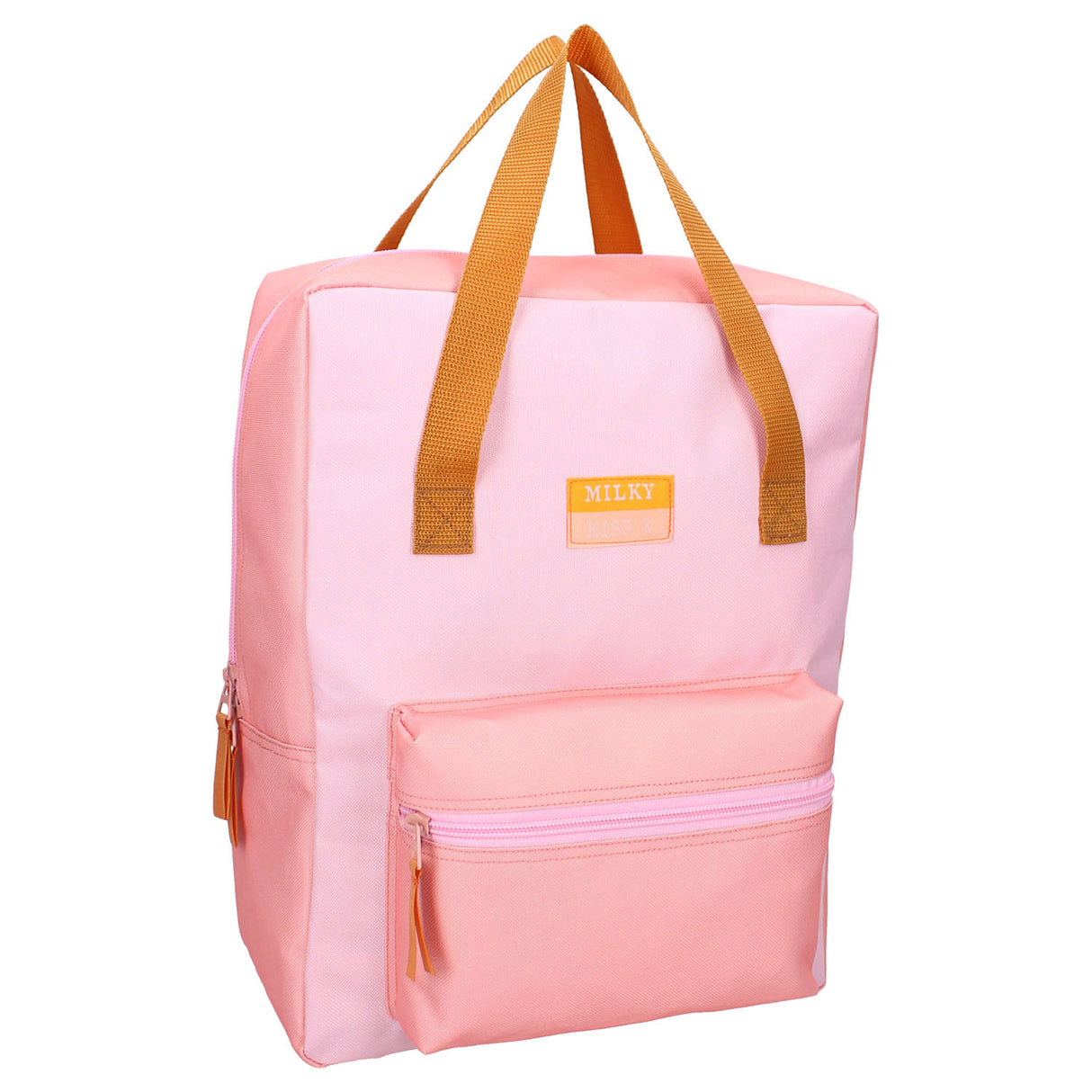 Backpack Vadobag Milky Kiss Bright Vibes