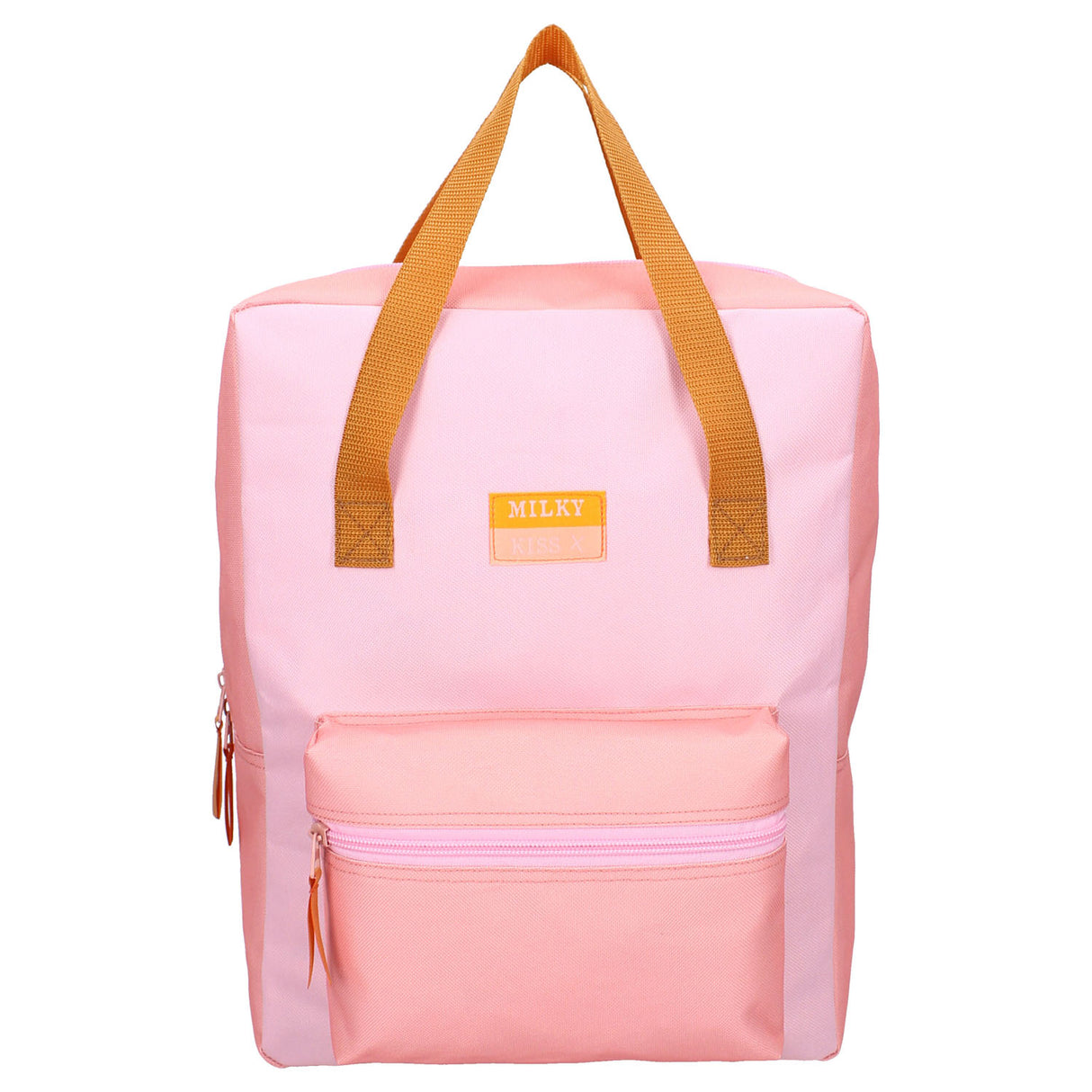 VadoBag Mochila Milky Kiss Bright Vibes