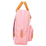 VadoBag Mochila Milky Kiss Bright Vibes