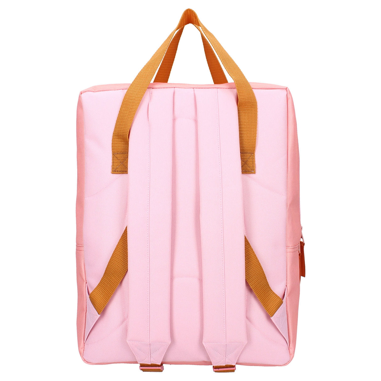 Vadobag Rucksack Milky Kiss Bright Vibes