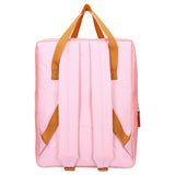 Vadobag Rucksack Milky Kiss Bright Vibes